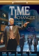   / Time Changer [2002]  