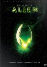  / Alien [1979]  