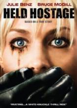   / Held Hostage [2009]  