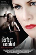   / The Perfect Assistant [2008]  