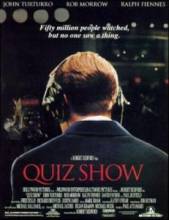 / Quiz Show [1994]  