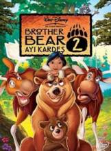   2 / Brother Bear 2 [2006]  