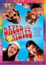      / Dazed and Confused [1993]  