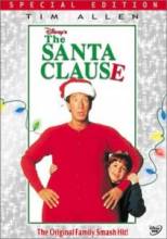 - / The Santa Clause [1994]  