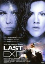   / Last Exit [2006]  