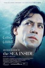   / Mar adentro / Sea Inside [2004]  