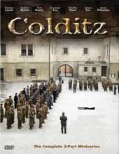     / Colditz [2005]  