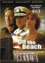    / On the Beach [2000]  
