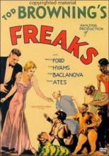  / Freaks [1932]  