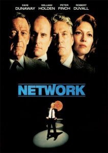  / Network [1976]  