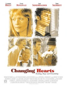   / Changing hearts [2002]  