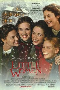  / Little Women [1994]  