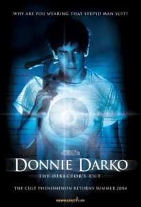   / Donnie Darko [2001]  