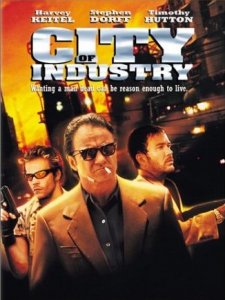   / City of Industry [1997]  