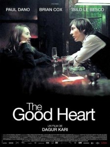   / The Good Heart [2009]  