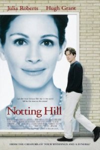   / Notting Hill [1999]  