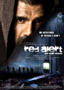     / Red Alert: The War Within [2010]  