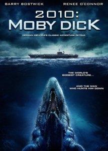   / Moby Dick [2010]  