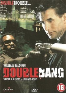   / Double Bang [2001]  