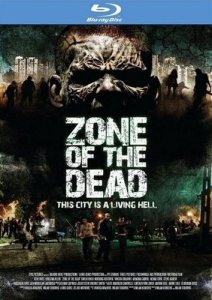   /   / Zone of the dead / Apocalypse of the dead [2009]  