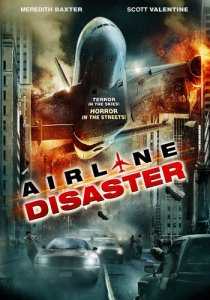    / Airline Disaster [2010]  