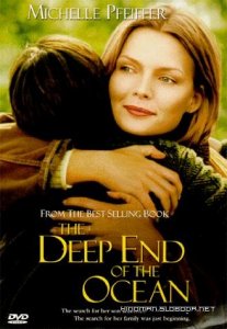    / The Deep End [2001]  
