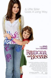   / Ramona and Beezus [2010]  