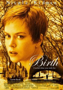  / Birth [2004]  