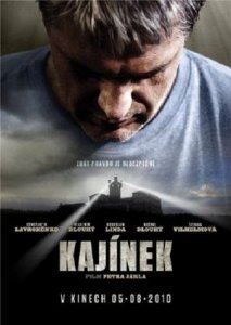  /  / Kajinek [2010]  