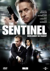  / The Sentinel [2006]  
