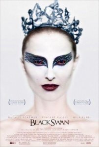 ׸  / Black Swan [2010]  
