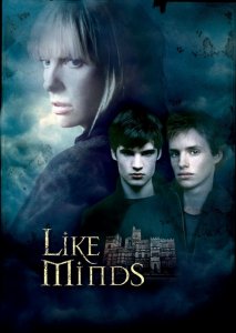   / Like minds [2006]  