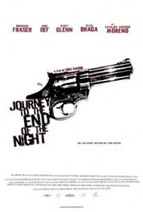     / Journey to the End of the Night [2006]  