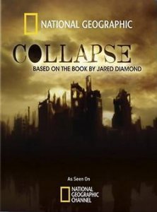 2210:  ? / 2210: The Collapse? / 2210: Der Kollaps? [2010]  