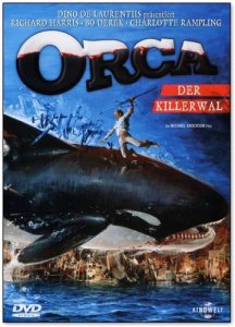    / Orca [1977]  