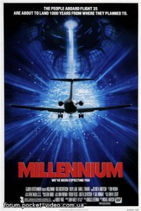  ( /  ) / Millennium [1989]  