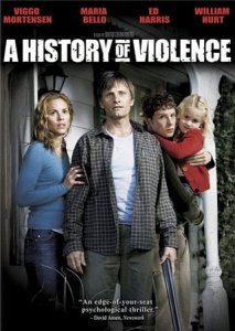   / A history of violence [2005]  