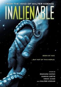  / InAlienable [2008]  