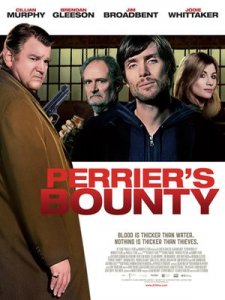   /    / Perrier's Bounty [2009]  