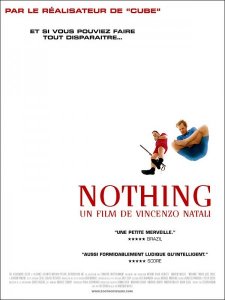  / Nothing [2003]  