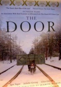  / The Door [2008]  