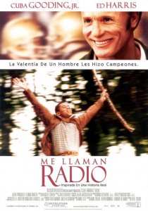  / Radio [2003]  