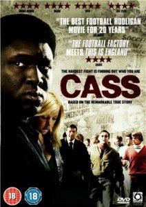  / Cass [2008]  