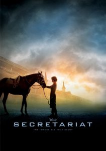 Секретариат / Secretariat [2010] смотреть онлайн
