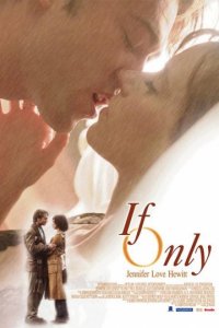   / If only [2004]  
