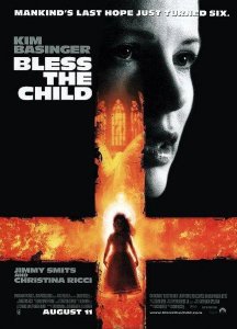    / Bless the Child [2000]  