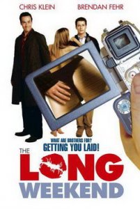   / The Long Weekend [2005]  