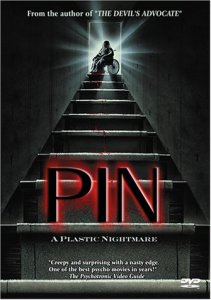  / Pin [1988]  