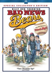   / Bad News Bears [2005]  