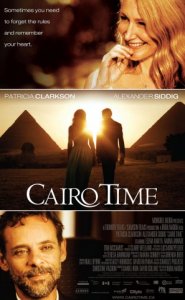   / Cairo Time [2009]  